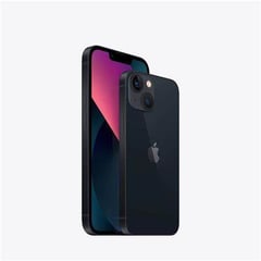 IPhone 13 Mini 128GB, Leer descripción, Negro Reacondicionado