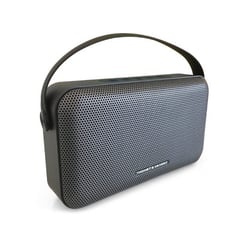 THONET AND VANDER - Parlante Portatil Tws Bluetooth Speaker Phone Bateria 30 Hs