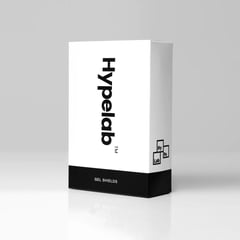 HYPELAB - Shields para proteger tu calzado de los quiebres