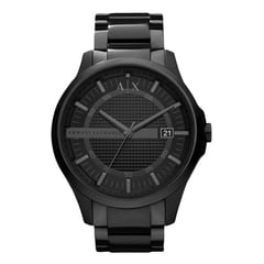 ARMANI EXCHANGE - EX2104 WATCH MEN