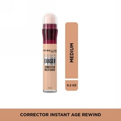 MAYBELLINE - Corrector Instant Age Rewind®