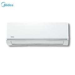 MIDEA - Aire Acondicionado 12000 BTU Split Pared Inverter