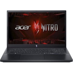 ACER - - NITRO V CORE I7 NVIDIA 4060 8GB