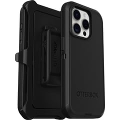 OTTERBOX - IPHONE 15 PRO