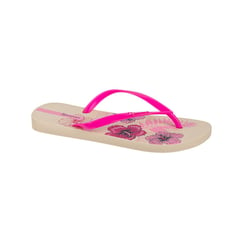 IPANEMA - Sandalias Slap 2-IPD03 Beige