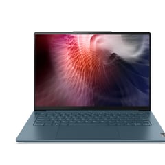 LENOVO - Laptop Yoga Pro 7 14.5" AMD Ryzen 7 16GB 1TB SSD