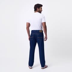 BRONCO - JEAN NEW BARZA II DENIM