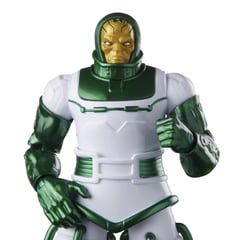 Figura Fantastic Four Legends Psycho-Man