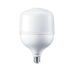 PHILIPS - Foco LED TrueForce Pro 40W Luz Fría 4000Lm