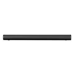 NEX - Soundbar Bluetooth 2.0 32"