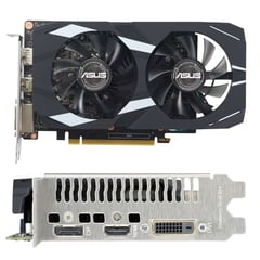 Geforce Gtx 1070