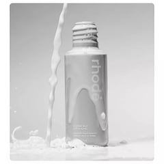 RHODE - Esencia Facial Glazing milk - 140 ml