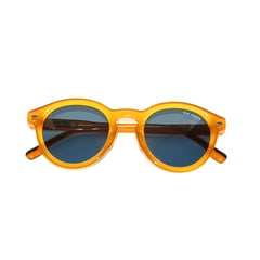 SUN SHADE - Lentes de sol de moda Europea 2024-2 - SODA