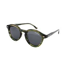 SUN SHADE - Lentes de sol de moda Europea 2024-2 - SODA