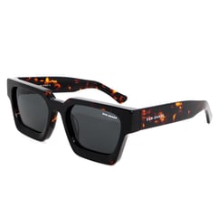 SUN SHADE - Lentes de sol de moda Europea 2024-2 - DADDY URBAN