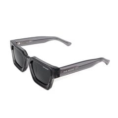 SUN SHADE - Lentes de sol de moda Europea 2024-2 - DADDY URBAN