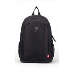 PORTA - MOCHILA ORIGINAL RAMEN NEGRO