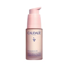 GENERICO - Serum Reafirmante 30ml - Caudalie Resveratrol Lift