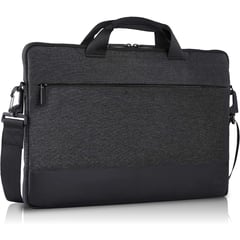 Funda Bag Maletin Para Macbook Pro 14 13 Air M1 M2 M3