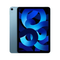 IPAD AIR 5TA GEN 8GB 64GB - BLUE