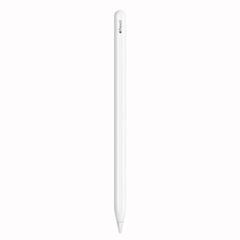 APPLE - PENCIL 2DA GENERACION