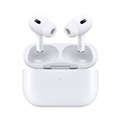 APPLE - AirPods Pro 2da generación