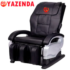 YAZENDA - Sillon masajeador Relaxing