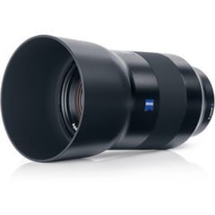 ZEISS - Carl Batis 135mm f28 Lente Para Sony E - Negro