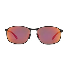 BOSELLI - LENTES DE SOL POLARIZADOS HOMBRE 1B108 - 1021594