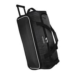 AMERICAN TOURISTER - Maleta de Viaje 92 Litros 65x32x32 cm