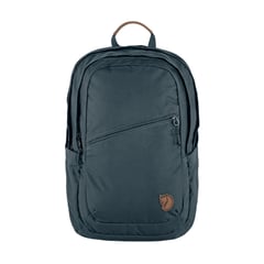 FJALLRAVEN - Mochila Raven 28 Navy