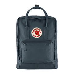 FJALLRAVEN - Mochila Kanken Navy