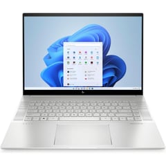 Laptop Envy 16-h1003la i9-13900H 32GB 1TB RTX4060 Win11
