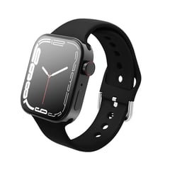 KUMI - - Smartwatch KU2 Max Negro