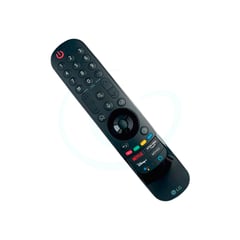 LG - Magic Remote LG MR20 - Smart TV 2020