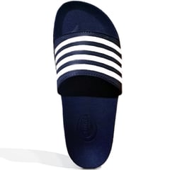 GENERICO - SANDALIAS MODELO ADIDA5 UNISEX AZUL