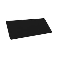 GENERICO - Mouse Pad Gamer Xl Waterproof 90x40cm Pad - Negro