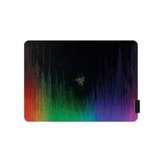 RAZER - MousePad Sphex V2 Medium Gaming