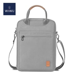 WIWU - Funda para Tablet 11 - Gris