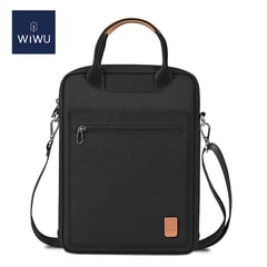 WIWU - Funda para Tablet 11 - Negro