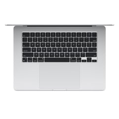 MACBOOK AIR M1 2020 8GB RAM 512GB FS-REACONDICIONADO