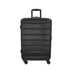 AMERICAN TOURISTER - Maleta Rígida Luxor 2.0 Mediana Black