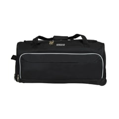 AMERICAN TOURISTER - Maletín Con Ruedas Travel WHD 92L