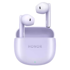 HONOR - EARBUDS X6 - BLANCO