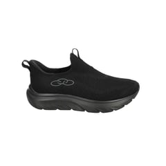 OLYMPIKUS - Zapatillas Clic-329 Hombre