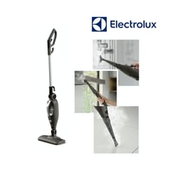 ELECTROLUX - Limpiador A Vapor Mop11 Electrolux