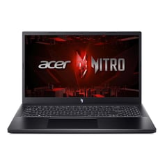 Laptop Gamer Nitro Intel Core i9-13900H 16GB RAM 512GB SSD NVIDIA GeForce RTX 4060