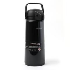 THERMOS - Termo de Acero Inoxidable Sifon Jado 1.9 Lt