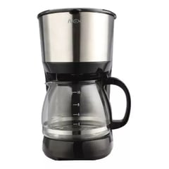 NEX - CAFETERA CDM7800 ACERO