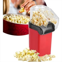 OEM - Máquina para Hacer Canchita Palomitas de Maiz Pop Corn Maker Electrico